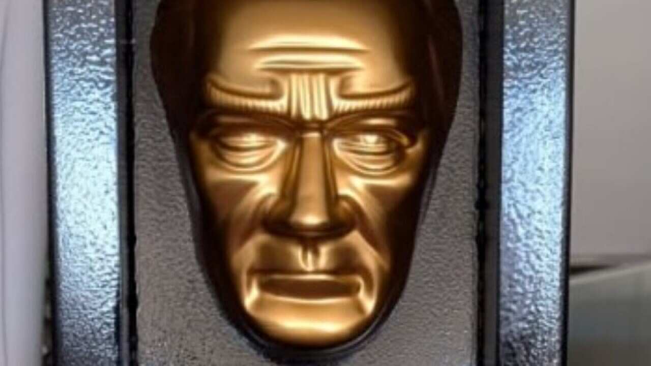 Senavale qishlogida uch jinsiy aloqa filmlar